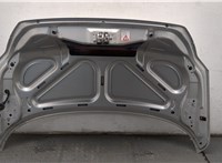  Крышка (дверь) багажника Mercedes SLK R171 2004-2008 8613337 #8