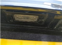 8T0827023AJ Крышка (дверь) багажника Audi A5 2007-2011 8613357 #4