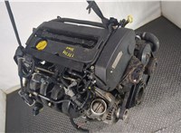 R1500098 Двигатель (ДВС) Opel Astra H 2004-2010 8613376 #5