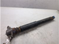 1K0513029HM Амортизатор подвески Audi A3 (8P) 2003-2013 8613382 #2
