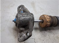 1K0513029HM Амортизатор подвески Audi A3 (8P) 2003-2013 8613382 #3