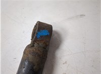 1K0513029HM Амортизатор подвески Audi A3 (8P) 2003-2013 8613382 #4
