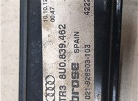 8U0839462 Стеклоподъемник электрический Audi Q3 2011-2014 8613456 #4