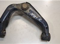 54524EB30A Рычаг подвески Nissan Navara 2005-2015 8613471 #1