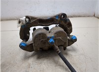 41001EB32A Суппорт Nissan Navara 2005-2015 8613510 #2