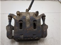 41001EB32A Суппорт Nissan Navara 2005-2015 8613510 #3
