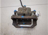 41001EB32A Суппорт Nissan Navara 2005-2015 8613510 #8