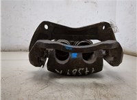 41001EB32A Суппорт Nissan Navara 2005-2015 8613510 #9