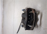 22941900 Суппорт Nissan Primastar 8613563 #3
