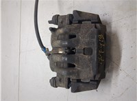 22941900 Суппорт Nissan Primastar 8613563 #4