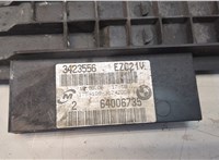 3509203 Пластик радиатора BMW X3 E83 2004-2010 8613587 #4
