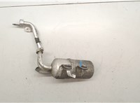 1512673, 8V4119E647AC Осушитель Ford Kuga 2008-2012 8613836 #3