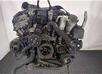  Двигатель (ДВС) Mercedes C W202 1993-2000 8614005 #1
