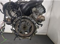  Двигатель (ДВС) Mercedes C W202 1993-2000 8614005 #3