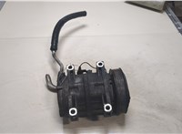 92600VG100 Компрессор кондиционера Nissan Elgrand 1997-2002 8614029 #1