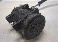 92600VG100 Компрессор кондиционера Nissan Elgrand 1997-2002 8614029 #2