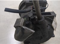 92600VG100 Компрессор кондиционера Nissan Elgrand 1997-2002 8614029 #3