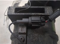 92600VG100 Компрессор кондиционера Nissan Elgrand 1997-2002 8614029 #4
