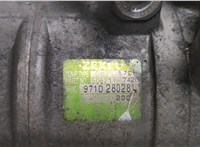 92600VG100 Компрессор кондиционера Nissan Elgrand 1997-2002 8614029 #5