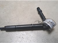  Форсунка топливная Nissan Elgrand 1997-2002 8614032 #1