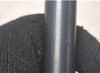  Форсунка топливная Nissan Elgrand 1997-2002 8614032 #2
