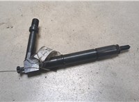  Форсунка топливная Nissan Elgrand 1997-2002 8614033 #1