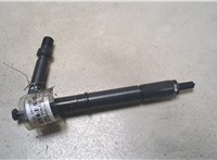  Форсунка топливная Nissan Elgrand 1997-2002 8614035 #1