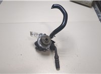  Насос гидроусилителя руля (ГУР) Nissan Elgrand 1997-2002 8614041 #1
