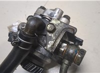  Насос гидроусилителя руля (ГУР) Nissan Elgrand 1997-2002 8614041 #2