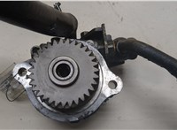  Насос гидроусилителя руля (ГУР) Nissan Elgrand 1997-2002 8614041 #3