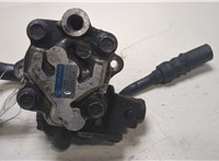  Насос гидроусилителя руля (ГУР) Nissan Elgrand 1997-2002 8614041 #4