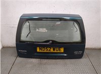 39968035, 39969069 Крышка (дверь) багажника Volvo XC70 2002-2007 8614094 #1