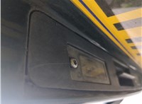 39968035, 39969069 Крышка (дверь) багажника Volvo XC70 2002-2007 8614094 #3