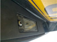  Крышка (дверь) багажника Volvo XC70 2002-2007 8614094 #4