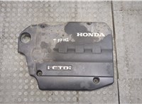 Накладка декоративная на ДВС Honda Accord 7 2003-2007 8614161 #1