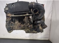  Двигатель (ДВС) Mercedes E W210 1995-2002 8614179 #4