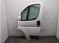 9002EJ Дверь боковая (легковая) Citroen Jumper (Relay) 2014- 8614190 #1