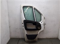  Дверь боковая (легковая) Citroen Jumper (Relay) 2014- 8614190 #4