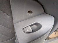  Дверь боковая (легковая) Peugeot Boxer 2002-2006 8614249 #4