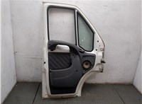  Дверь боковая (легковая) Peugeot Boxer 2002-2006 8614249 #5