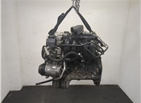  Двигатель (ДВС) Mercedes SLK R170 1996-2004 8614356 #2