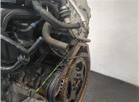  Двигатель (ДВС) Mercedes SLK R170 1996-2004 8614356 #8
