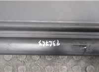  Шторка багажника Ford Kuga 2008-2012 8614358 #3
