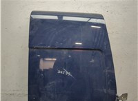 5156522, P2T14V40010CC Дверь задняя (распашная) Ford Transit (Tourneo) Connect 2002-2013 8614430 #3