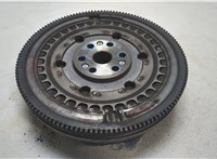 1037635, 928M6K390CD Маховик Ford Focus 1 1998-2004 8614435 #2