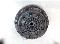 1037635, 928M6K390CD Маховик Ford Focus 1 1998-2004 8614435 #3