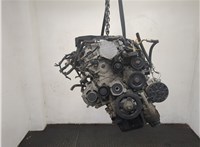 190000R080 Двигатель (ДВС) Toyota Auris E15 2006-2012 8614436 #1