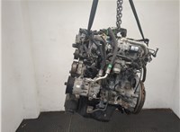 190000R080 Двигатель (ДВС) Toyota Auris E15 2006-2012 8614436 #2