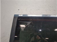 A6397301905 Дверь раздвижная Mercedes Viano 8614437 #5
