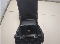 7L6863762L Подлокотник Audi A4 (B7) 2004-2009 8614527 #2
